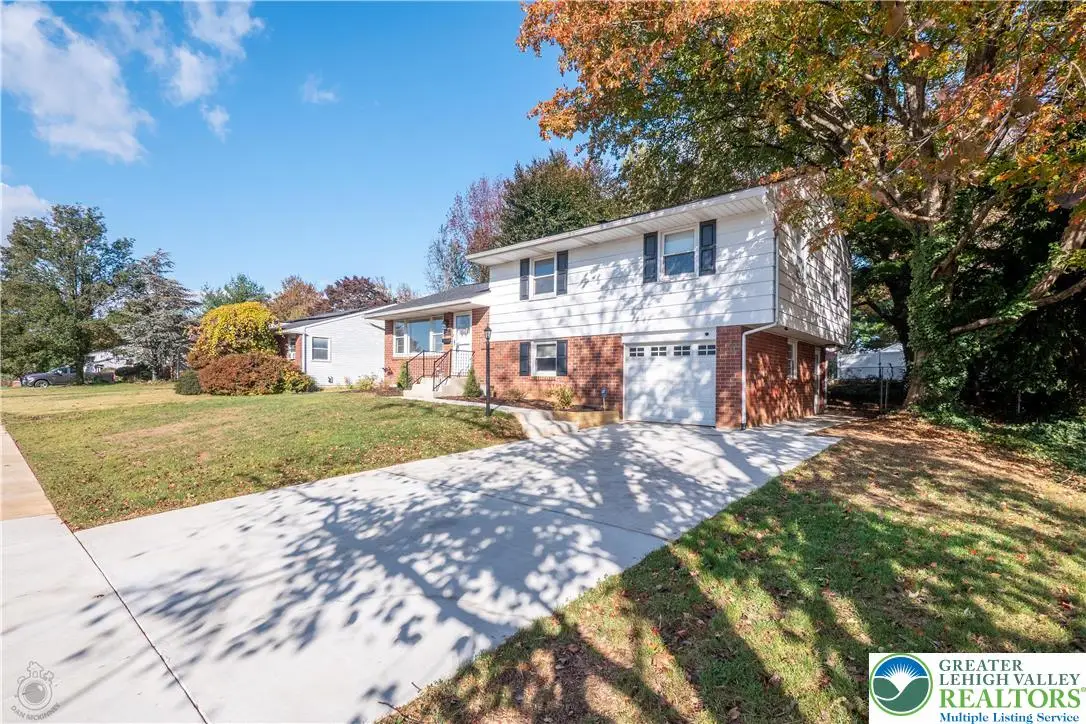 1918 Pinehurst Road, Bethlehem, PA 18018 - Image #1