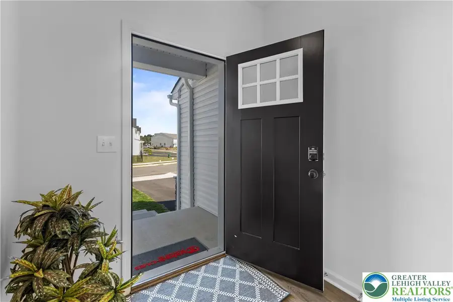 95 Timber Trail #47, Palmer Township, PA 18045 - Image #2