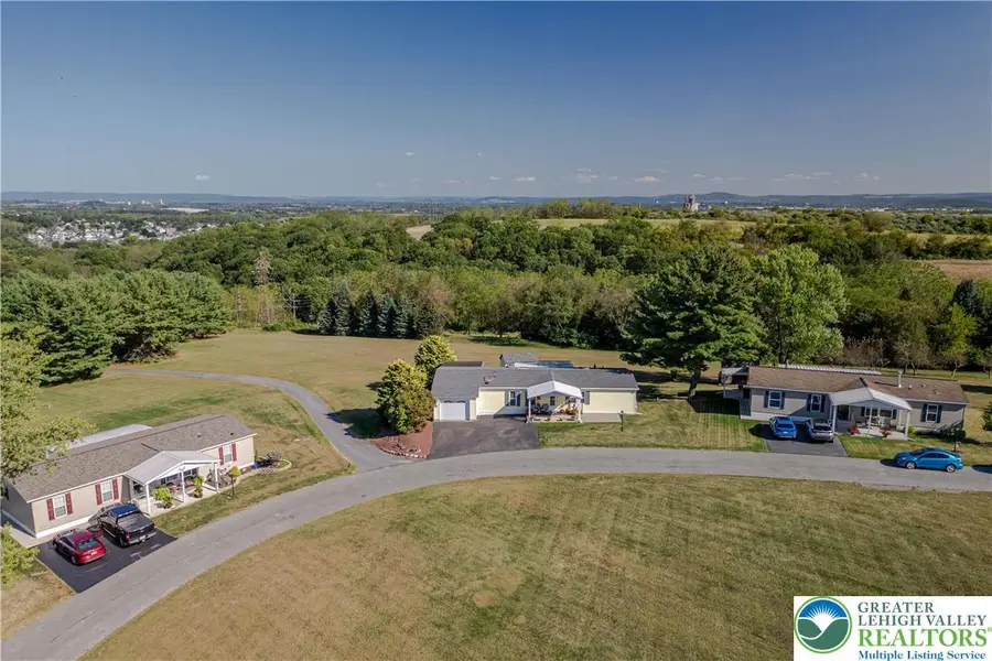 6149 Snyders Church Road #Trl28, East Allen, PA 18014 - Image #3