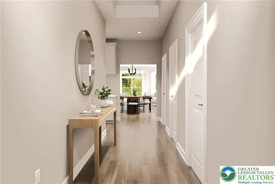 1 Grantarthur #taylor Court, Fullerton, PA 18052 - Image #2