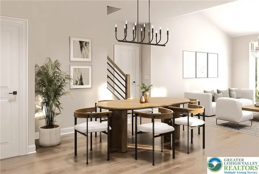 1 Grantarthur #taylor Court, Fullerton, PA 18052 - Image #3