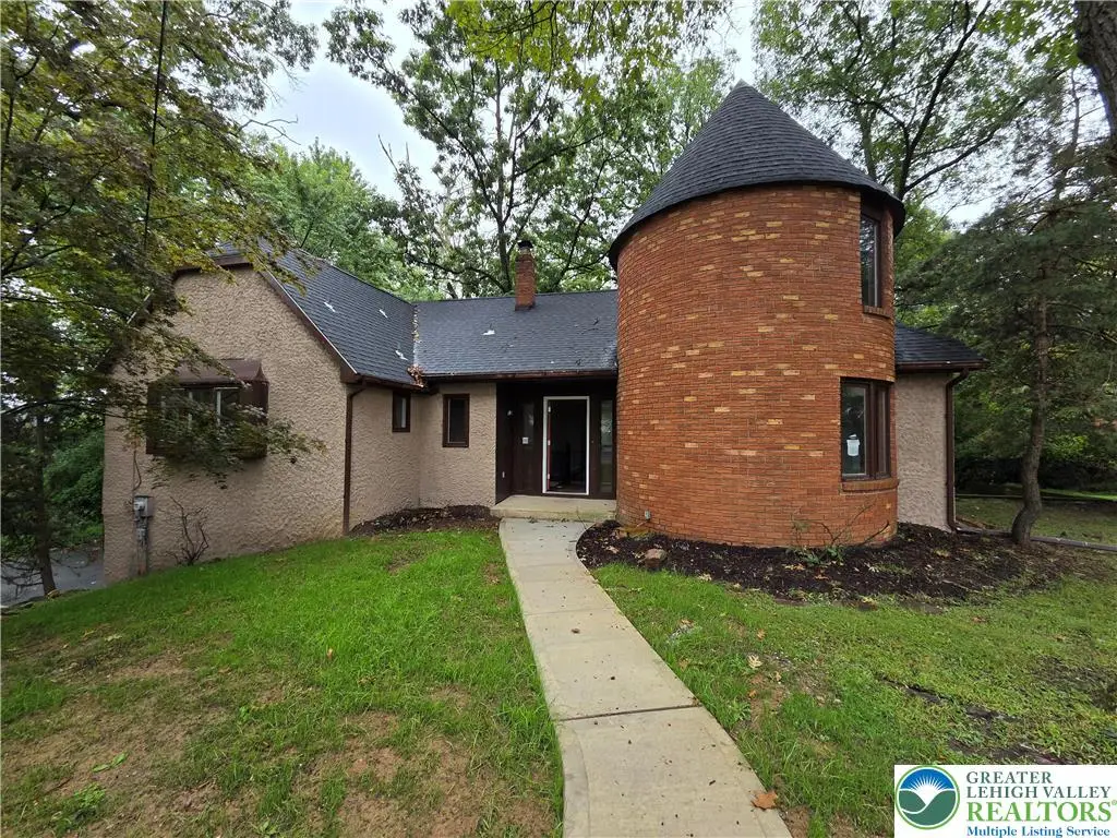 1024 Elm Street, Allentown, PA 18109 - Image #1