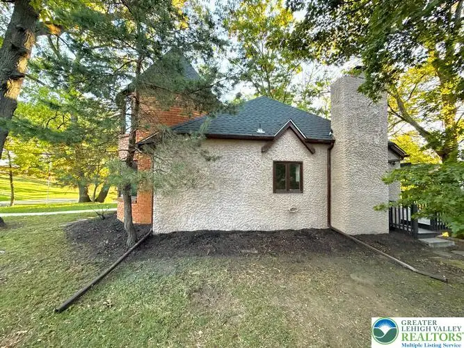 1024 Elm Street, Allentown, PA 18109 - Image #3