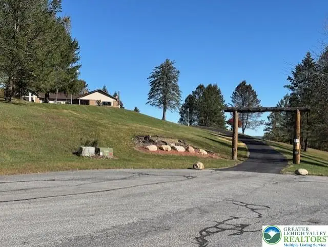 3511 Timber Lane, Washington, PA 18080 - #1