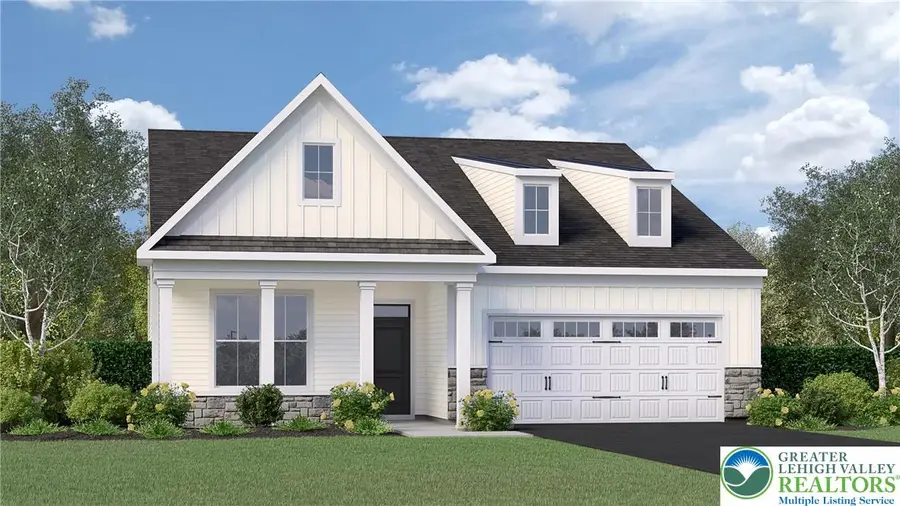 3 Grantarthur #liberty Court, Fullerton, PA 18052 - Image #3