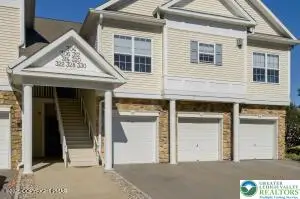 314 Waterford Terrace, Williams Township, PA 18042 - Image #1
