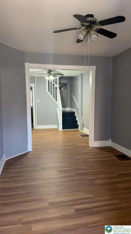 329 N 15th Street, Allentown, PA 18102 - Image #2