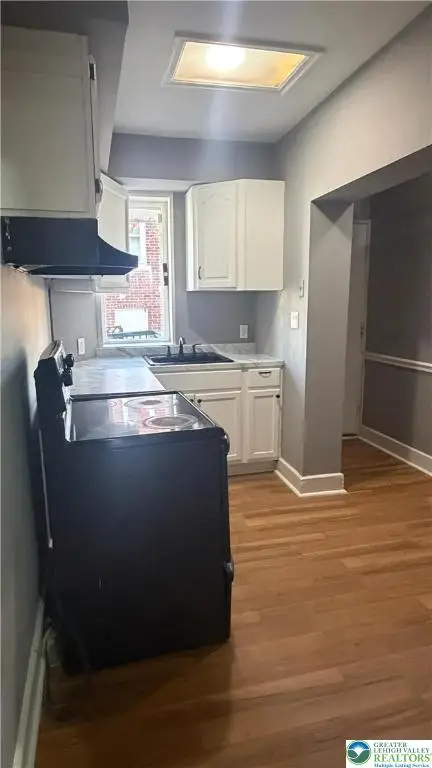 329 N 15th Street, Allentown, PA 18102 - Image #3