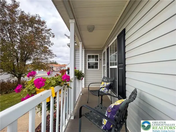 640 Biltmore, Forks Twp, PA 18040