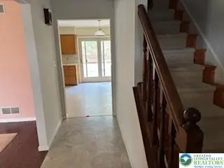 2507 Swanson Street, Easton, PA 18045 - Image #3