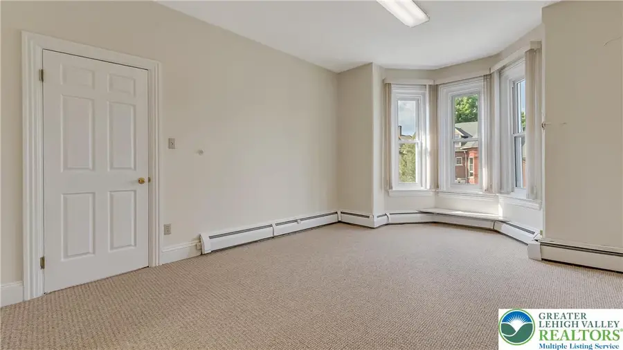 205 W Broad Street, Bethlehem, PA 18018 - Image #2