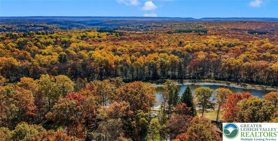 4193 Forest Drive, Kunkletown, PA 18058 - Image #2