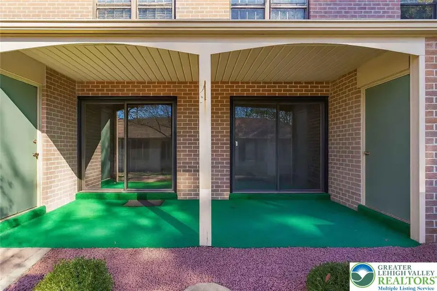 2777 Springhaven Place, Lower Macungie Township, PA 18062 - Image #3