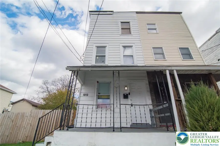 1009 S 4th Street, Allentown, PA 18103 - Image #2