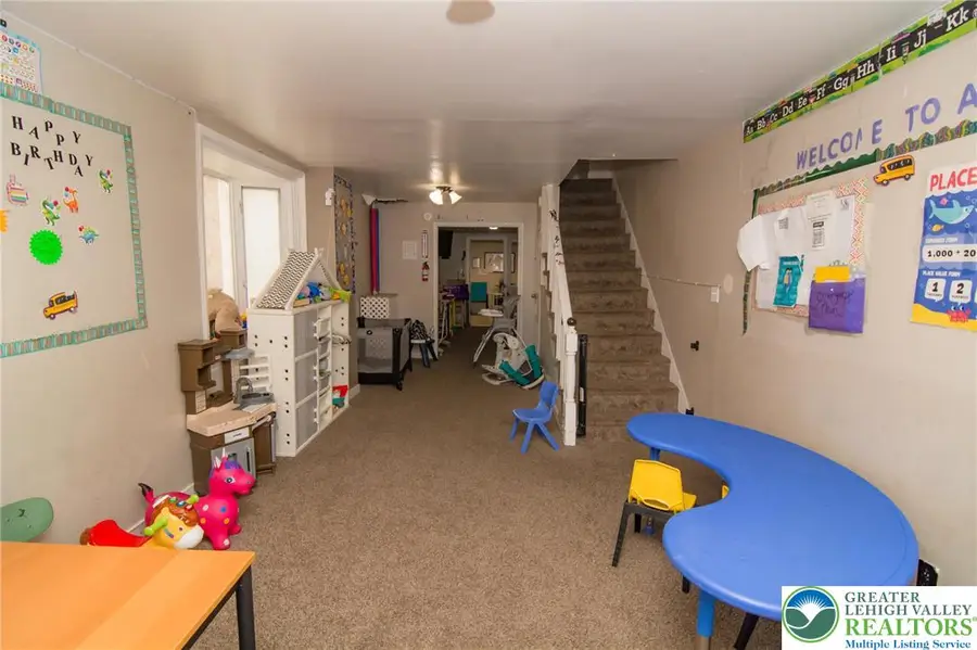 1009 S 4th Street, Allentown, PA 18103 - Image #3