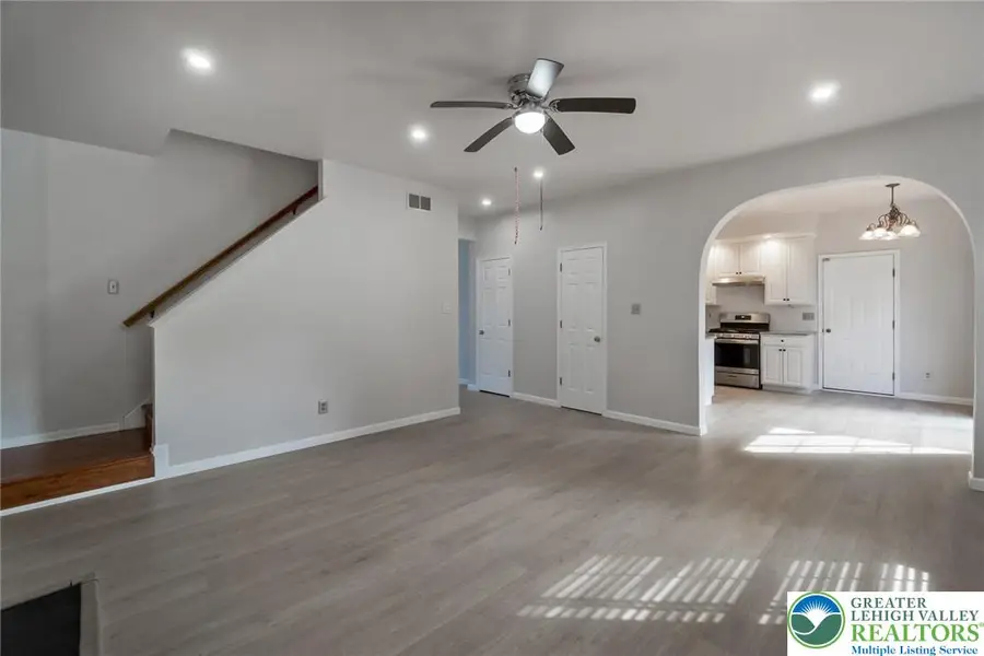 1805 Leedum Lane, Milford, PA 18951 - Image #3