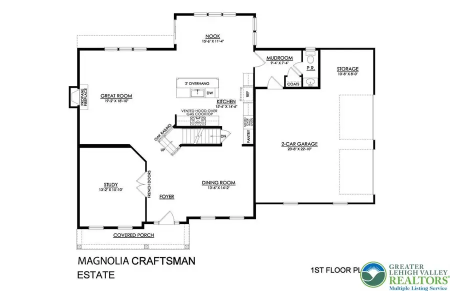 3469 George Street #24, Allentown, PA 18078 - Image #2