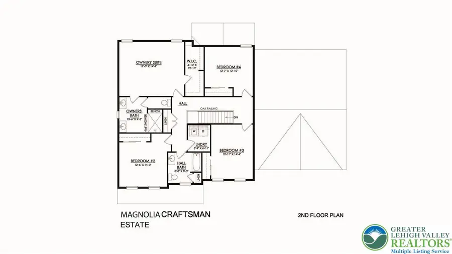 3469 George Street #24, Allentown, PA 18078 - Image #3