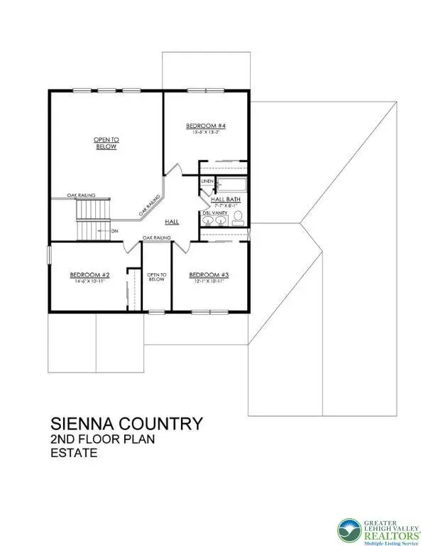 3487 George Street #27, Allentown, PA 18078 - Image #3