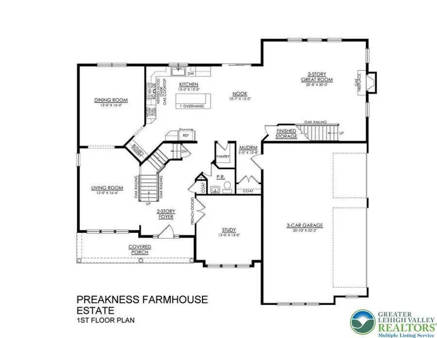 3475 George Street #25, Allentown, PA 18078 - Image #2