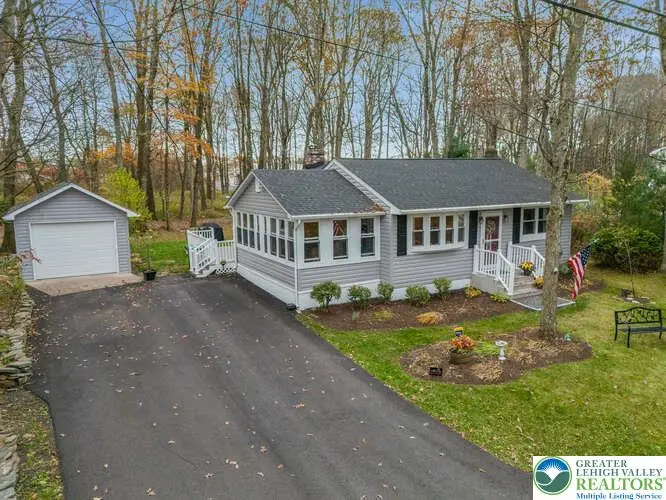 1249 Lexington Avenue, Pocono Summit, PA 18346 - Image #1
