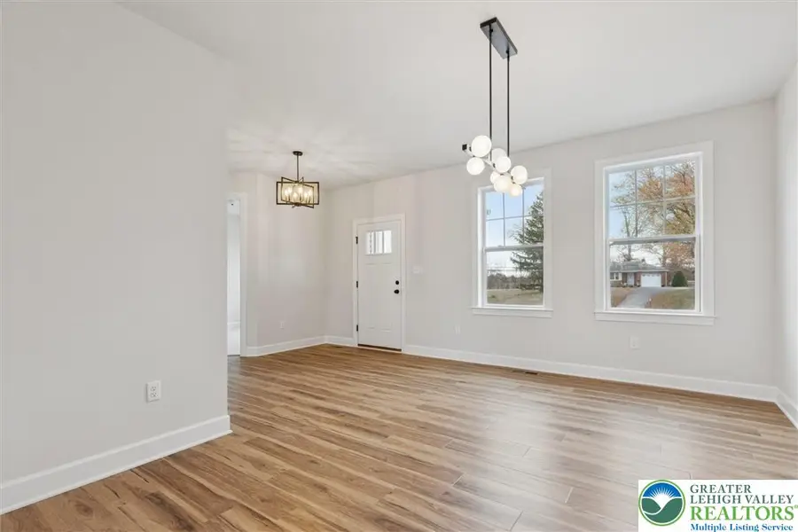 2803 N Charlotte Street, New Hanover Township, PA 19525 - Image #2