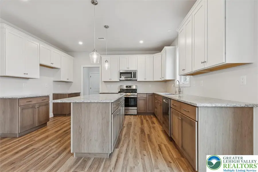 2803 N Charlotte Street, New Hanover Township, PA 19525 - Image #3