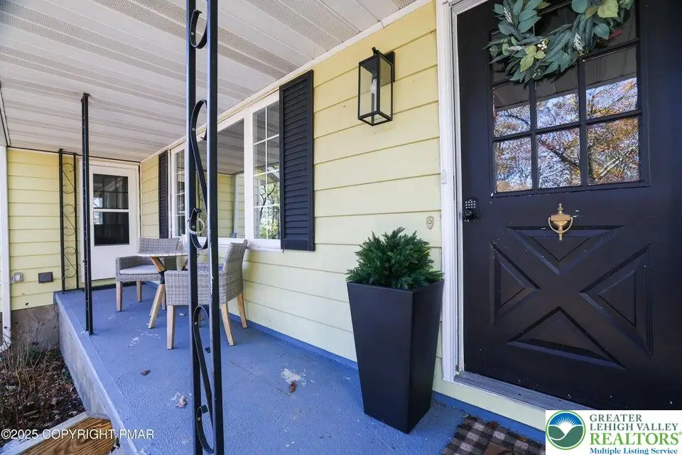 104 Haverhill Road, Barrett, PA 18323 - Image #1