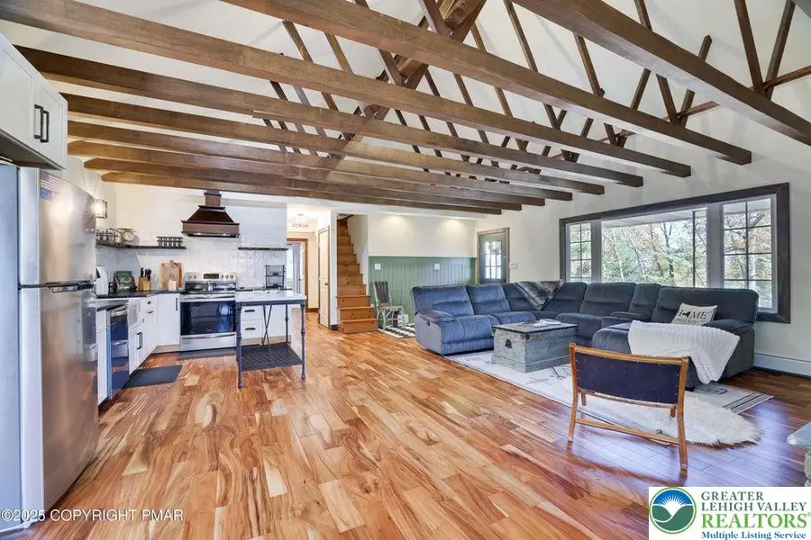 104 Haverhill Road, Barrett, PA 18323 - Image #2