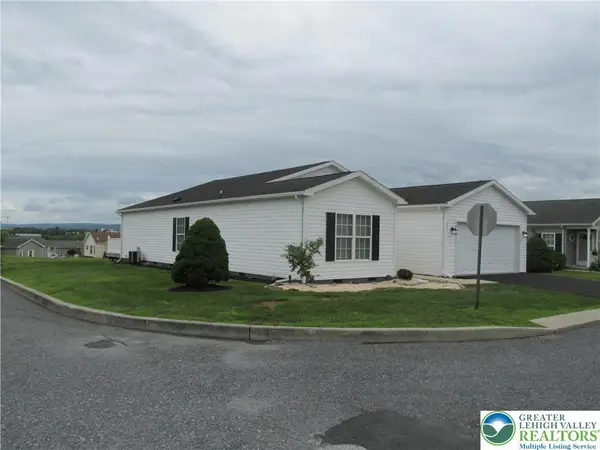 891 Biltmore Avenue, Forks Twp, PA 18040