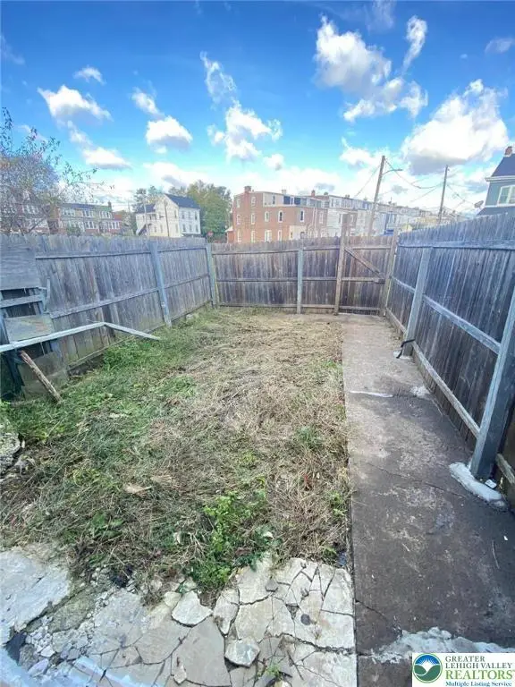 339 E Howe Street, Allentown, PA 18109 - Image #3