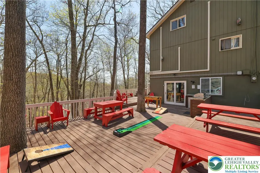163 Cambridge Court, Lehman, PA 18324 - #1