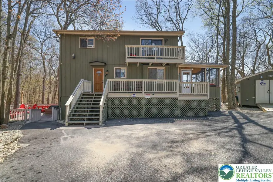 163 Cambridge Court, Lehman, PA 18324 - #2