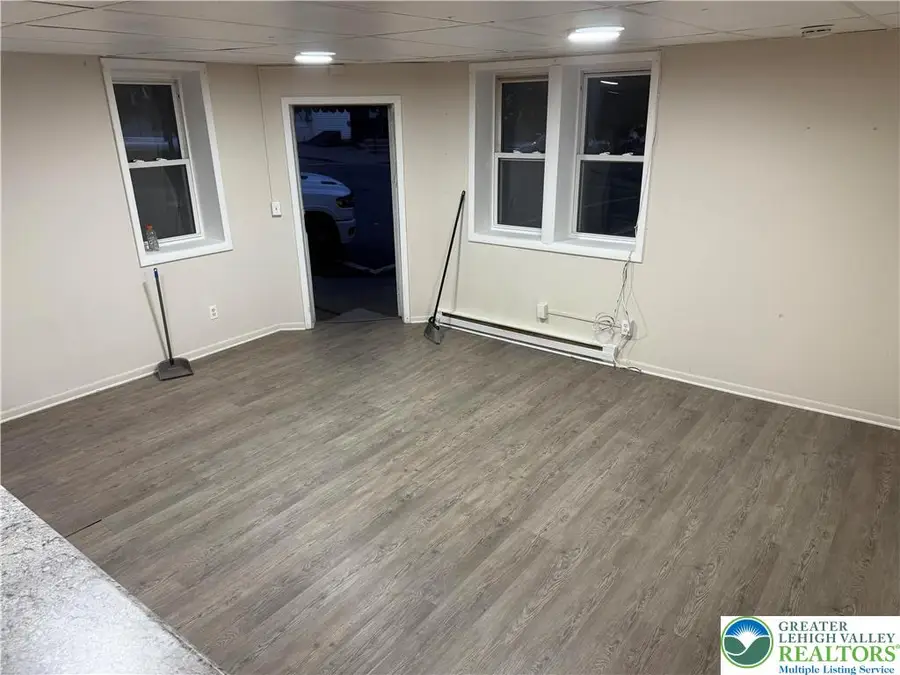 539 Atlantic Street, Bethlehem, PA 18015 - Image #2