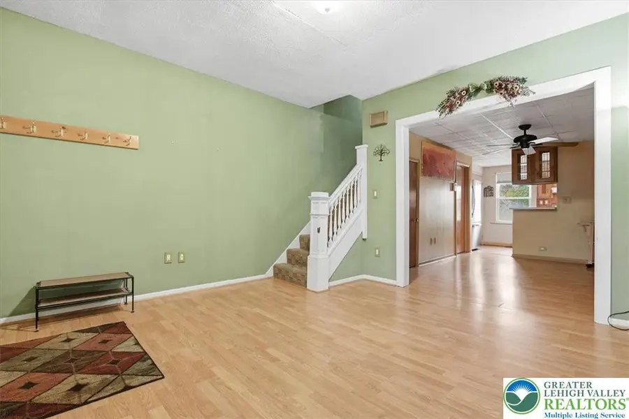 734 S 8th Street, Allentown, PA 18103 - Image #2