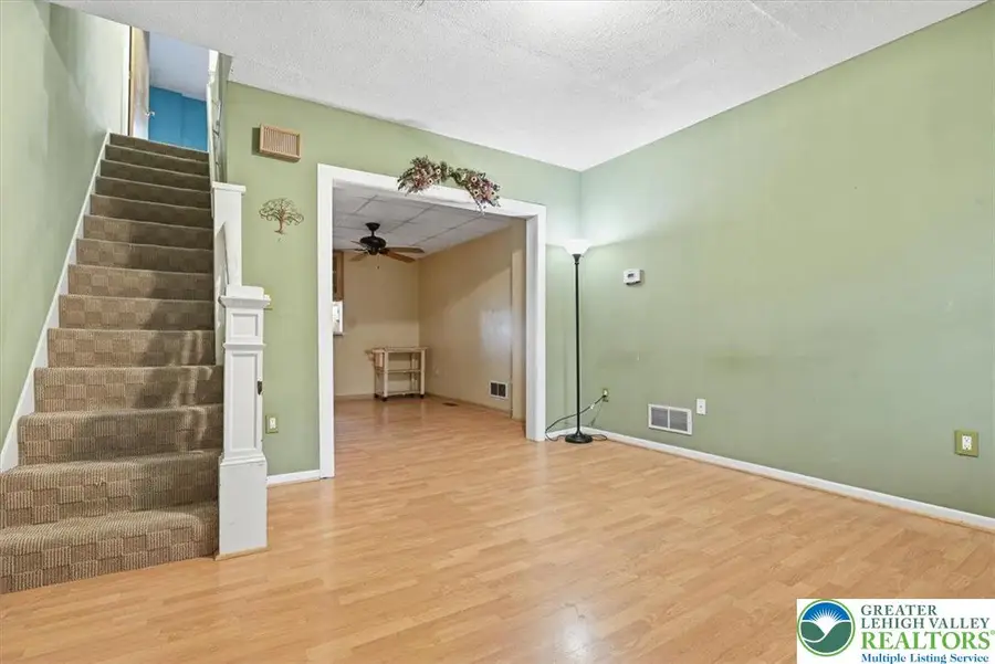 734 S 8th Street, Allentown, PA 18103 - Image #3