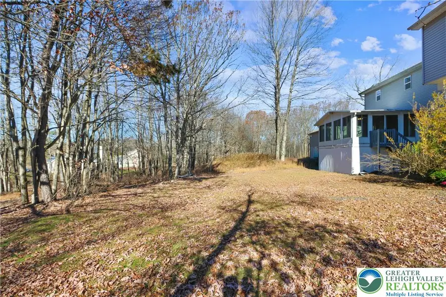 798 Sullivan Trail, Scotrun, PA 18355 - Image #3