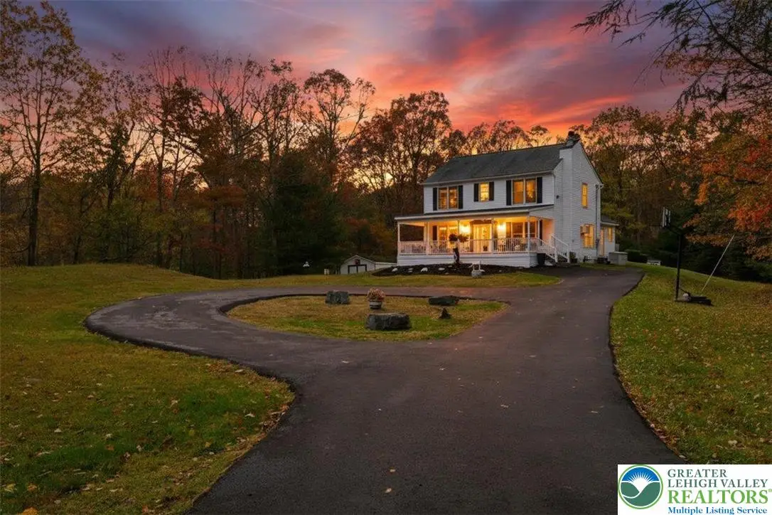 30 Ledgewood Court, East Stroudsburg, PA 18302 - Image #1