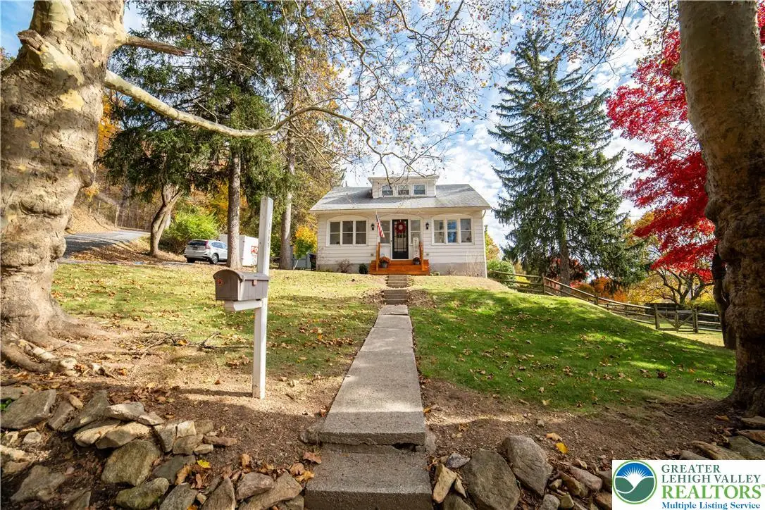 1105 Loxley Lane, Salisbury, PA 18103 - #1