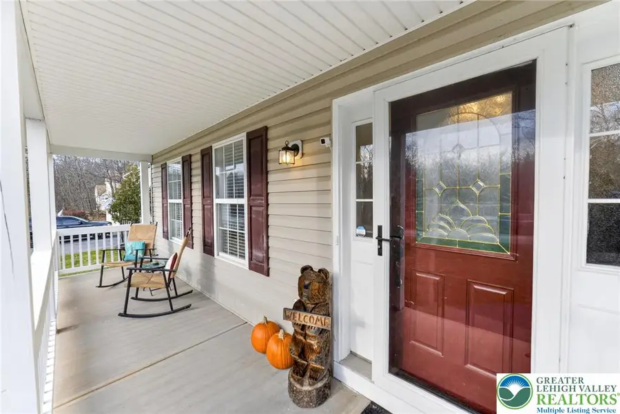 2711 Oak View Lane, Coolbaugh Township, PA 18466 - Image #3