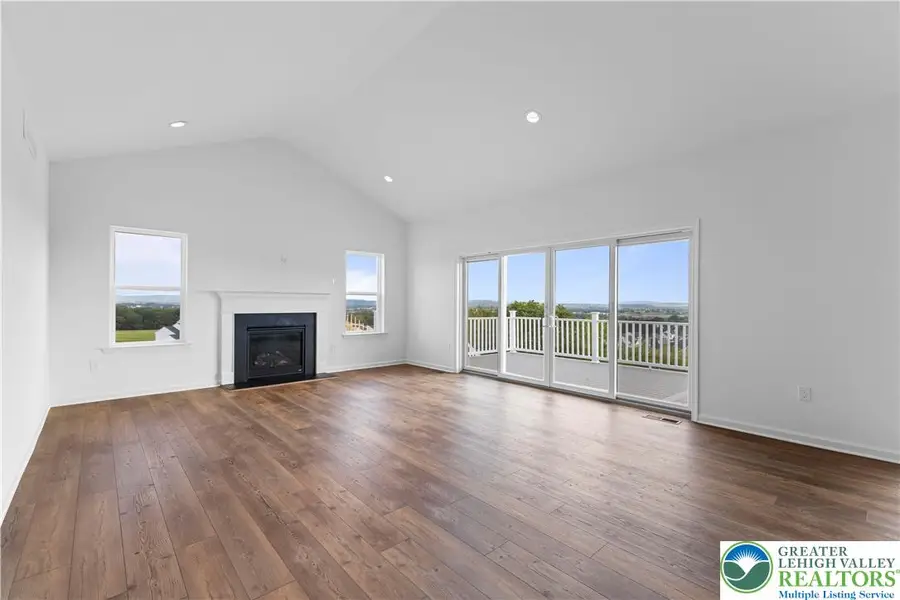 4522 Steeplechase Drive #5, Forks, PA 18091 - #3