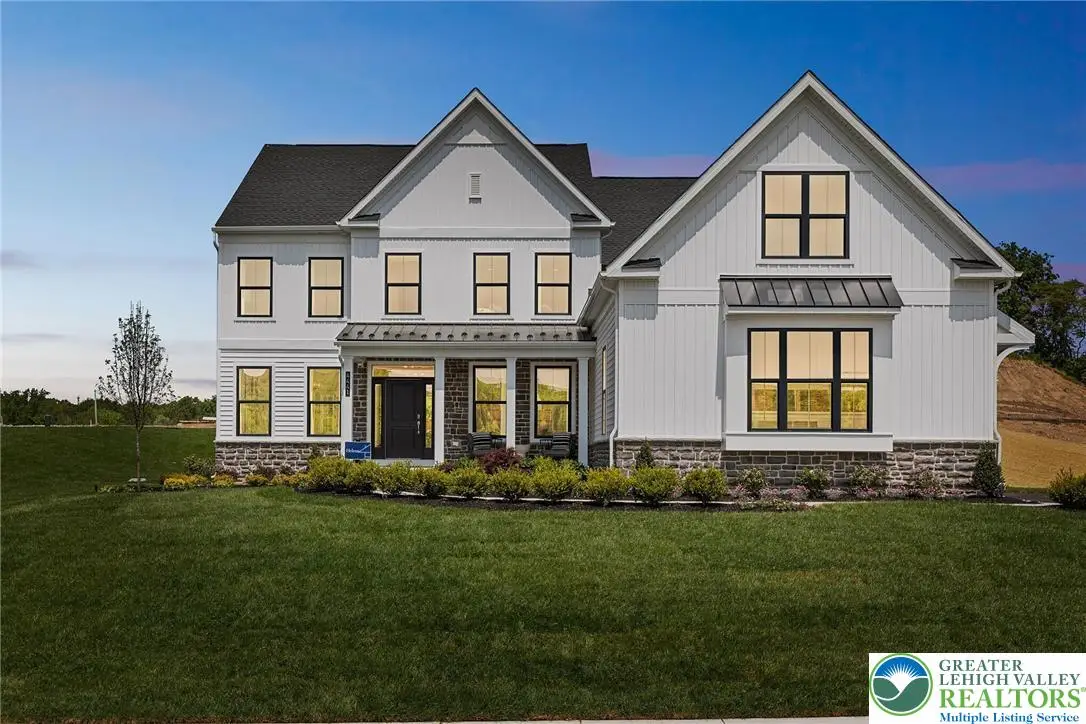 4441 E Taviston Court, Upper Milford, PA 18049 - Image #1