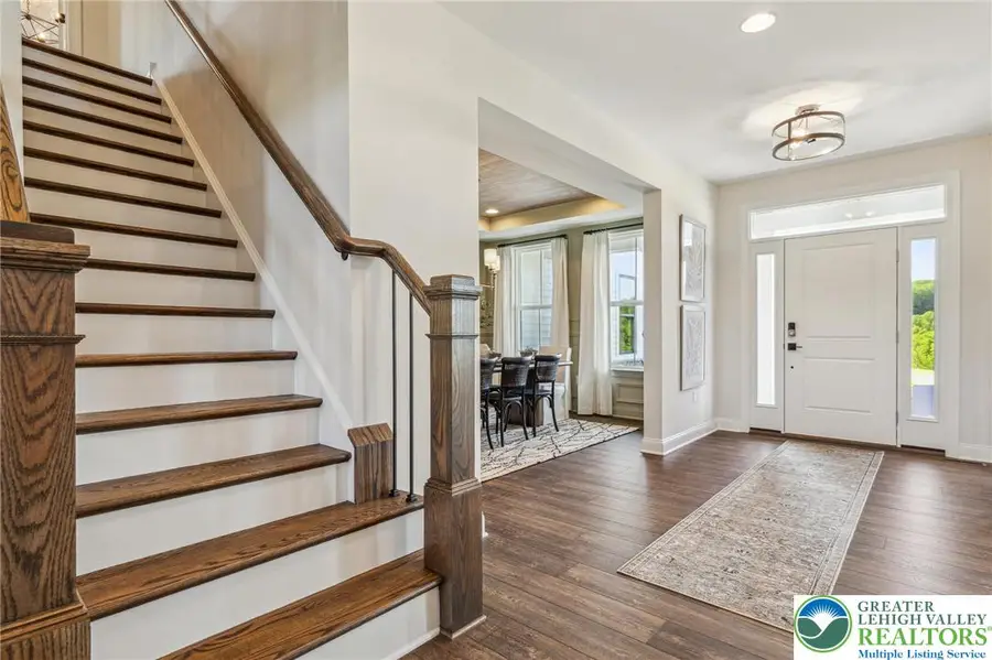 4441 E Taviston Court, Upper Milford, PA 18049 - Image #3