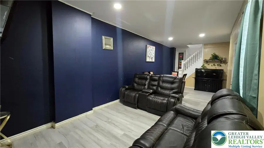 909 N 6th Street, Allentown, PA 18102 - Image #3