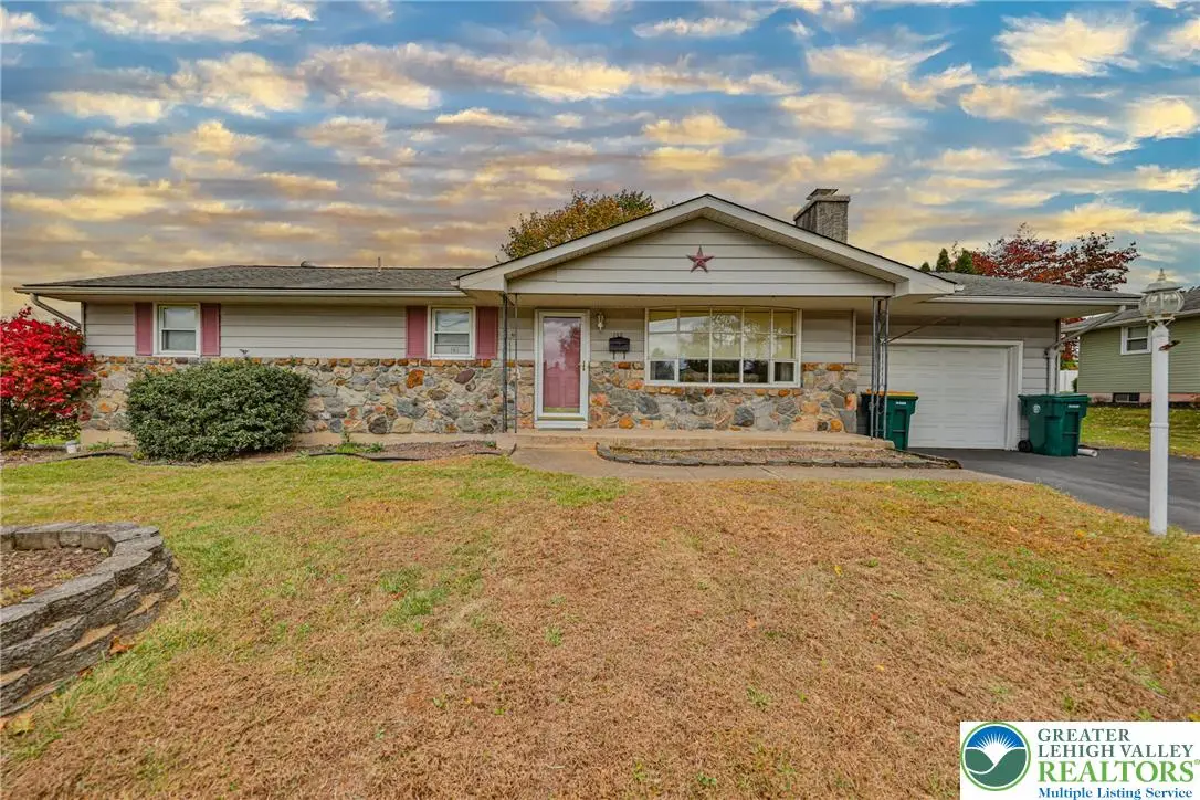 133 Brentwood, Palmer Township, PA 18045 - Image #1