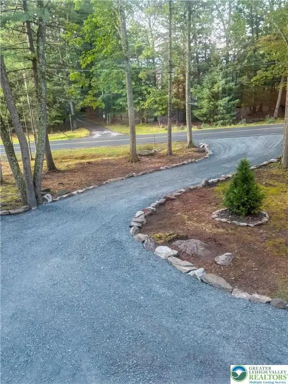 169 Shiny Mountain Road, Greentown, PA 18426 - Image #3