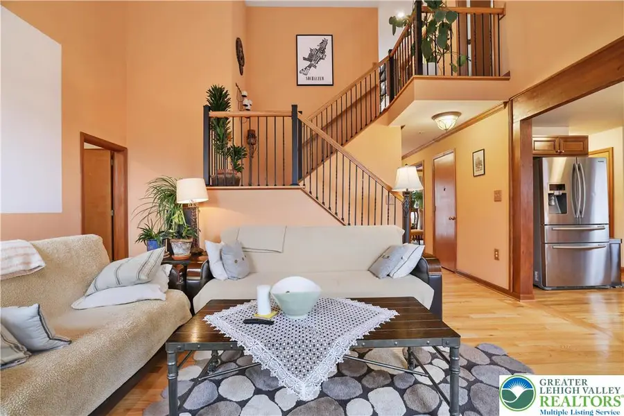 1392 Whispering Hills Court, Indian Mountain Lake, PA 18330 - Image #3