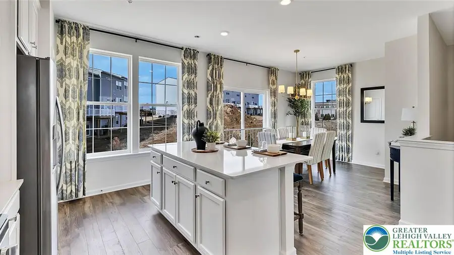 227 Winding Road, Forks Township, PA 18040 - Image #3