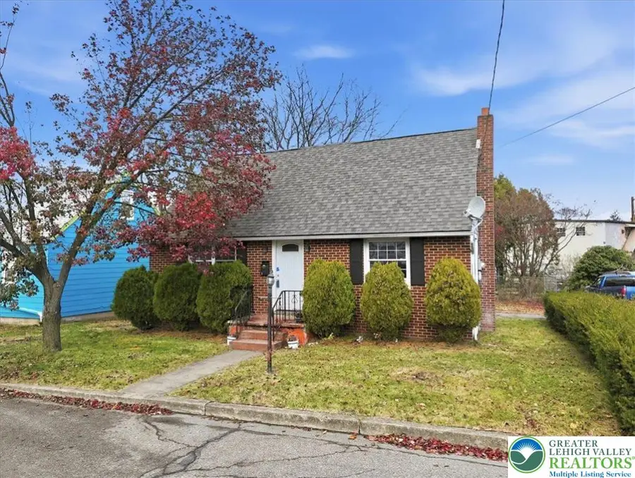 9 Park Street, Hazleton, PA 18202 - Image #2