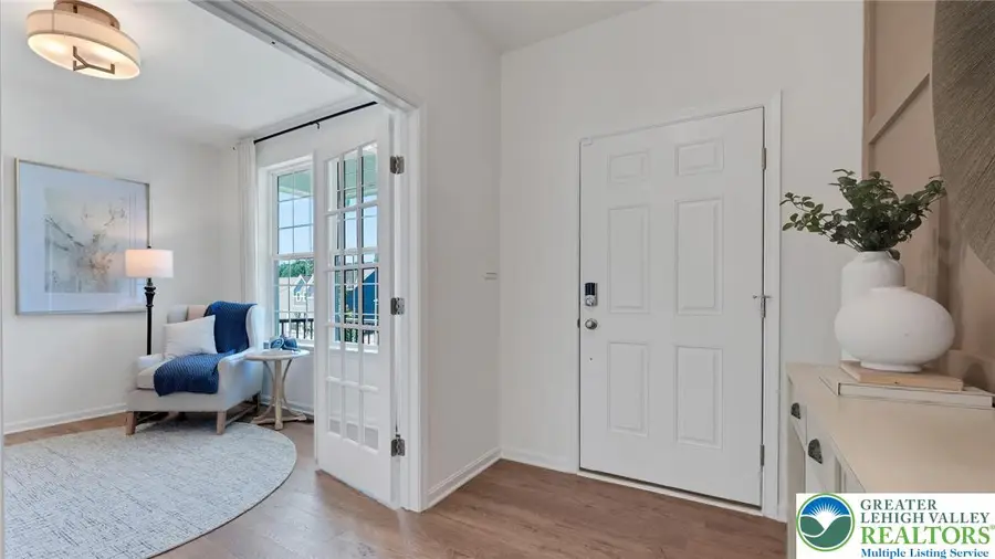 2153 Isabel Lane, Salisbury Township, PA 18103 - Image #3